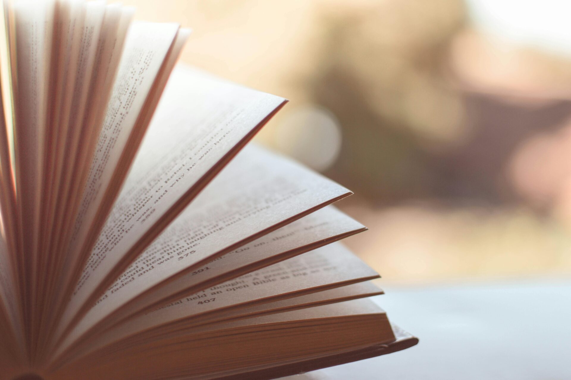 publications