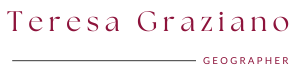 teresa-graziano